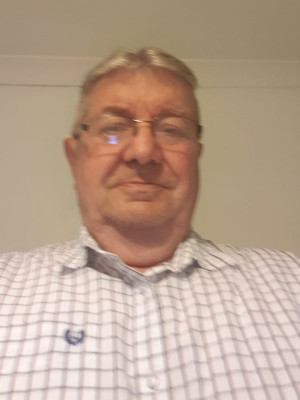 Colin Jones Scribes Cardiff Ltd-Staff